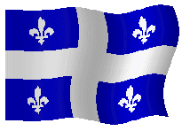 Drapeau gros ani