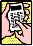 calculatrice