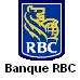 Banque Royale