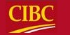 Banque CIBC