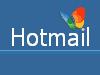 Acc&eacute;dez &agrave; vos courriels Hotmail