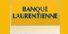 Banque Laurentienne