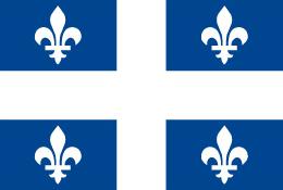 clic a droite et Enregistrer la photo sous...