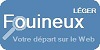 Tout les moteurs de recherche et les outils linguistiques