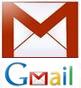 Vos courriels G-Mail