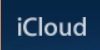 icloud