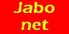 jabo-net