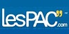 LesPAC.com