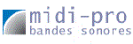 midi-pro