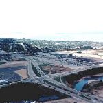 Sept-iles galerie montagnaise