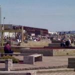 Sept-iles promenade hotel