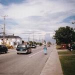 coin napoleon gamache nord