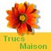 trucs maison