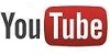 Youtube_TV